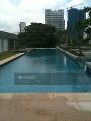 Montebleu (D11), Condominium #122617322